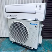 ＜専門店の中古エアコン 7412＞2022年製　おもに６畳用　キレイ　Wi-Fi＜最短翌日工事＞ バイヤー厳選用品 ＜専門店の中古エアコン 7412＞2022年製 おもに6畳用